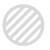 Micro-Scratch Steel